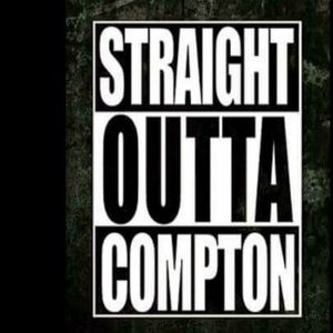 Meet your Posher, Kwesi